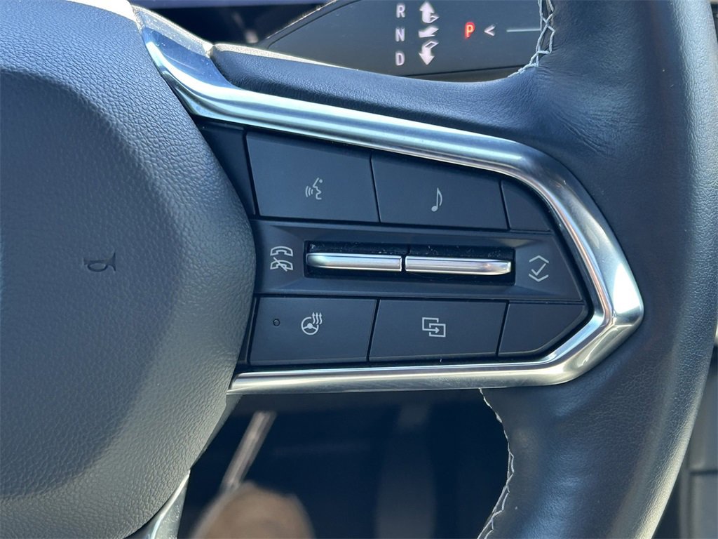 Used 2024 Honda Prologue Elite image 40