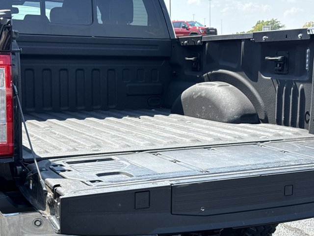 Used 2023 Ford F150 Lariat w/ Equipment Group 502A High AWD/4WD image 10