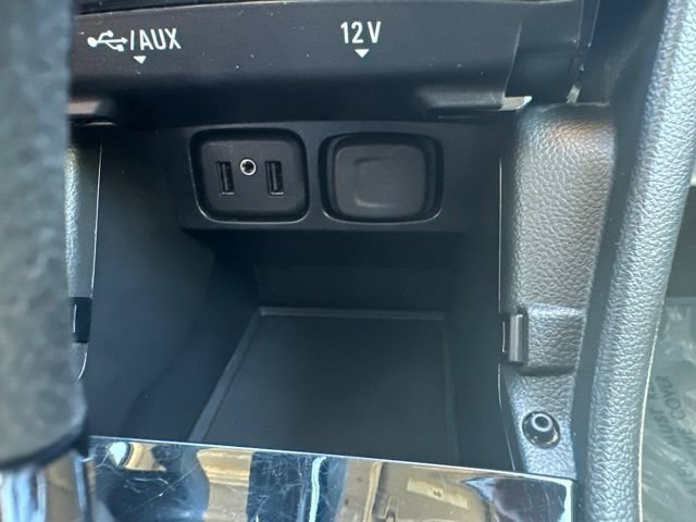 Used 2020 Buick Encore Preferred FWD image 30