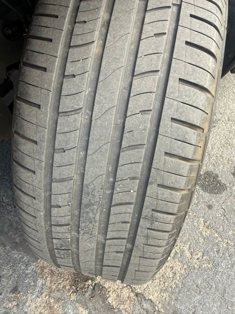 Used 2018 Honda CR-V EX image 31