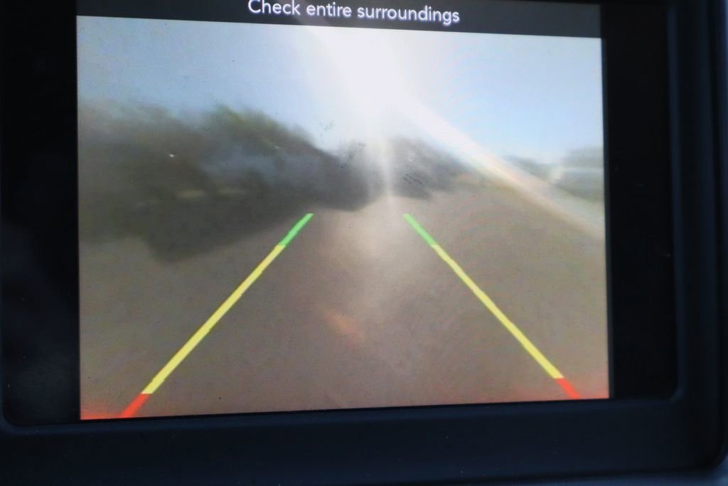 Used 2020 Dodge Challenger GT image 14