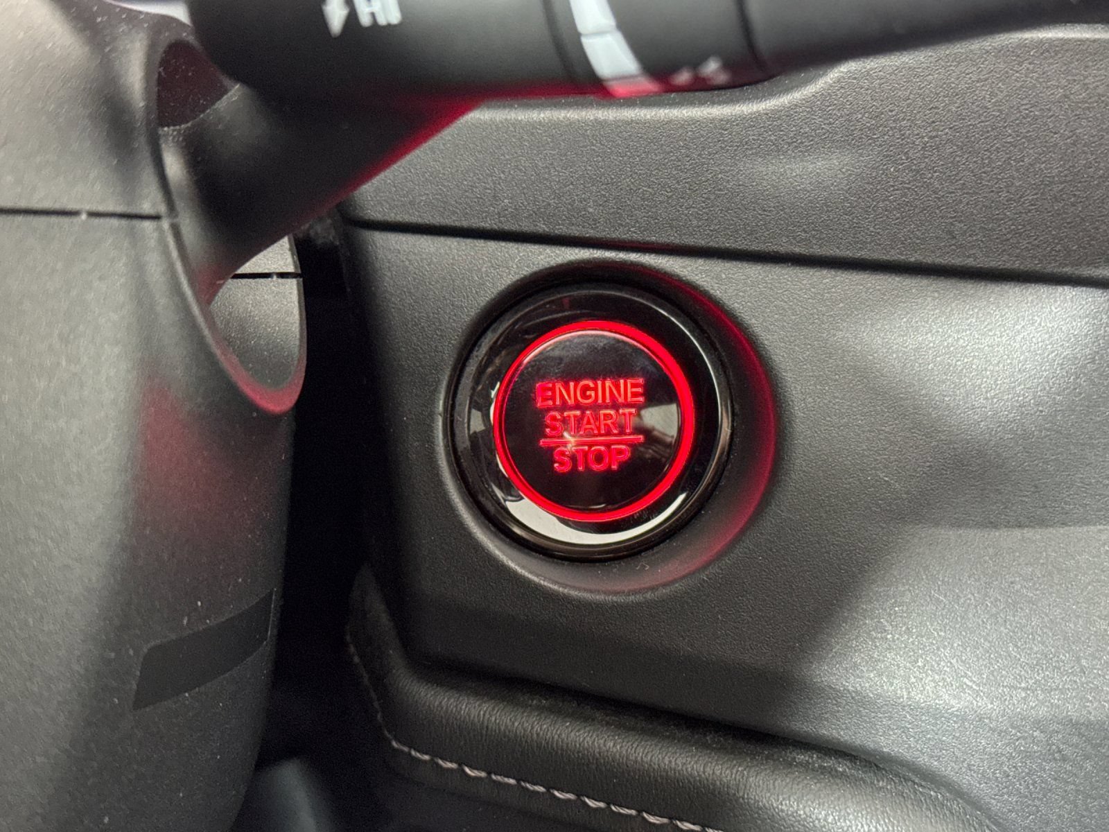 Used 2024 Honda Accord EX image 21