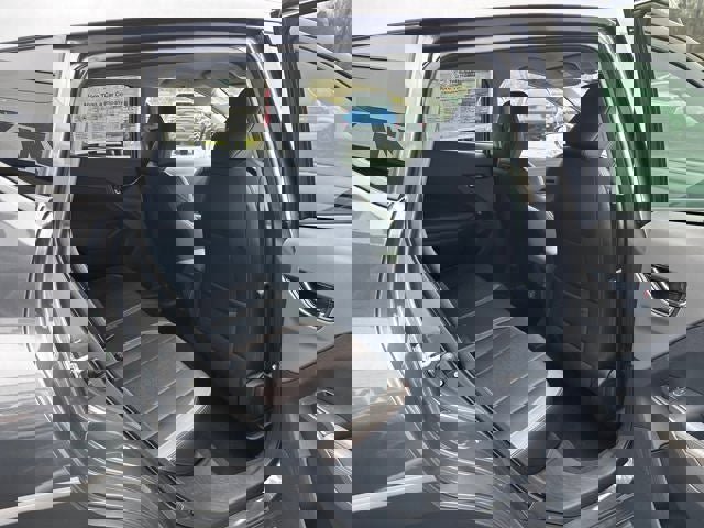 New 2026 Subaru Crosstrek 2.5i Limited image 93