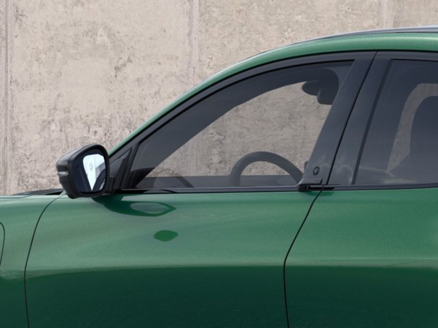 New 2026 Ford Mustang Mach-E Premium AWD/4WD image 20