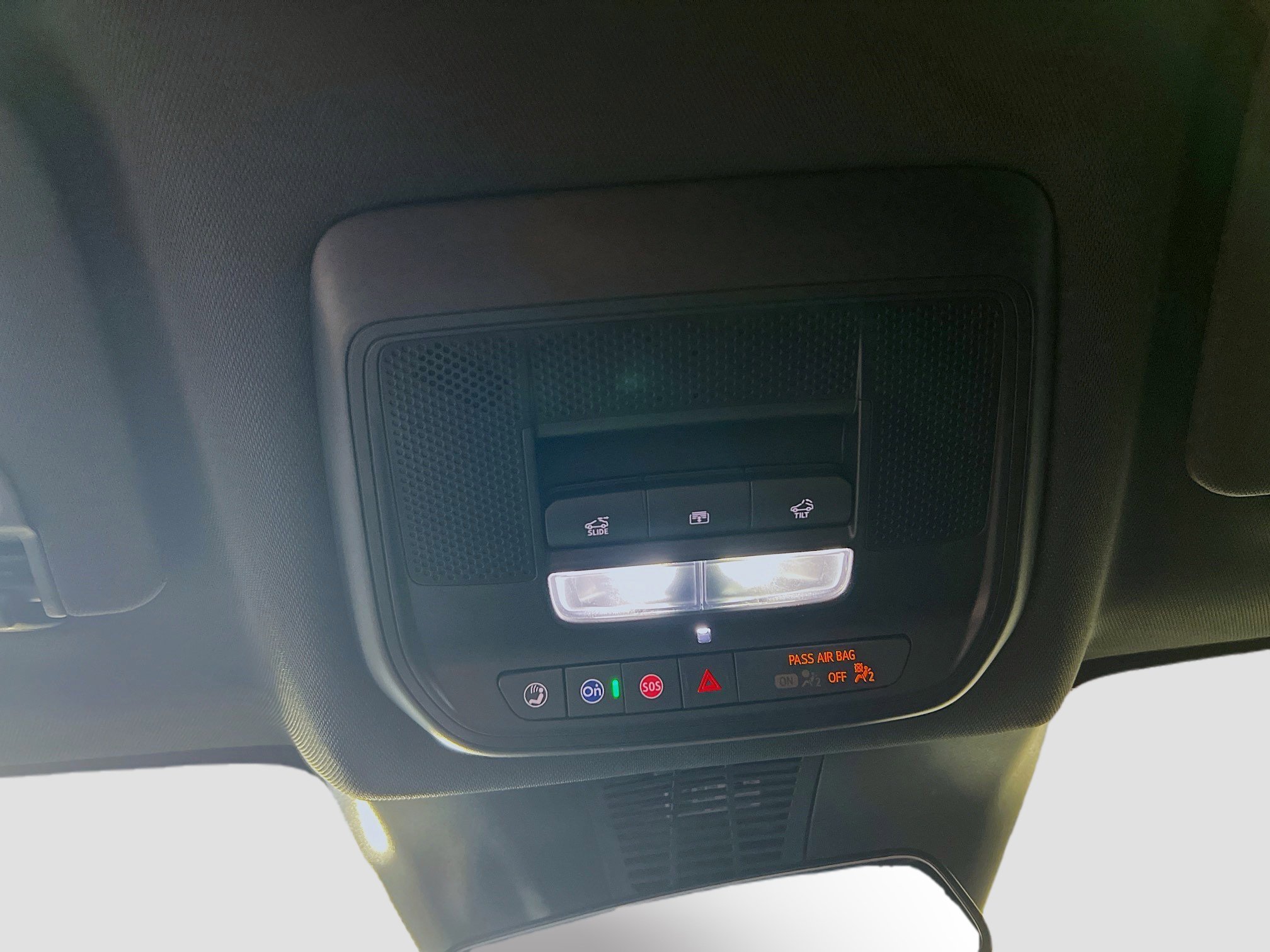 Used 2024 Honda Prologue Elite image 20