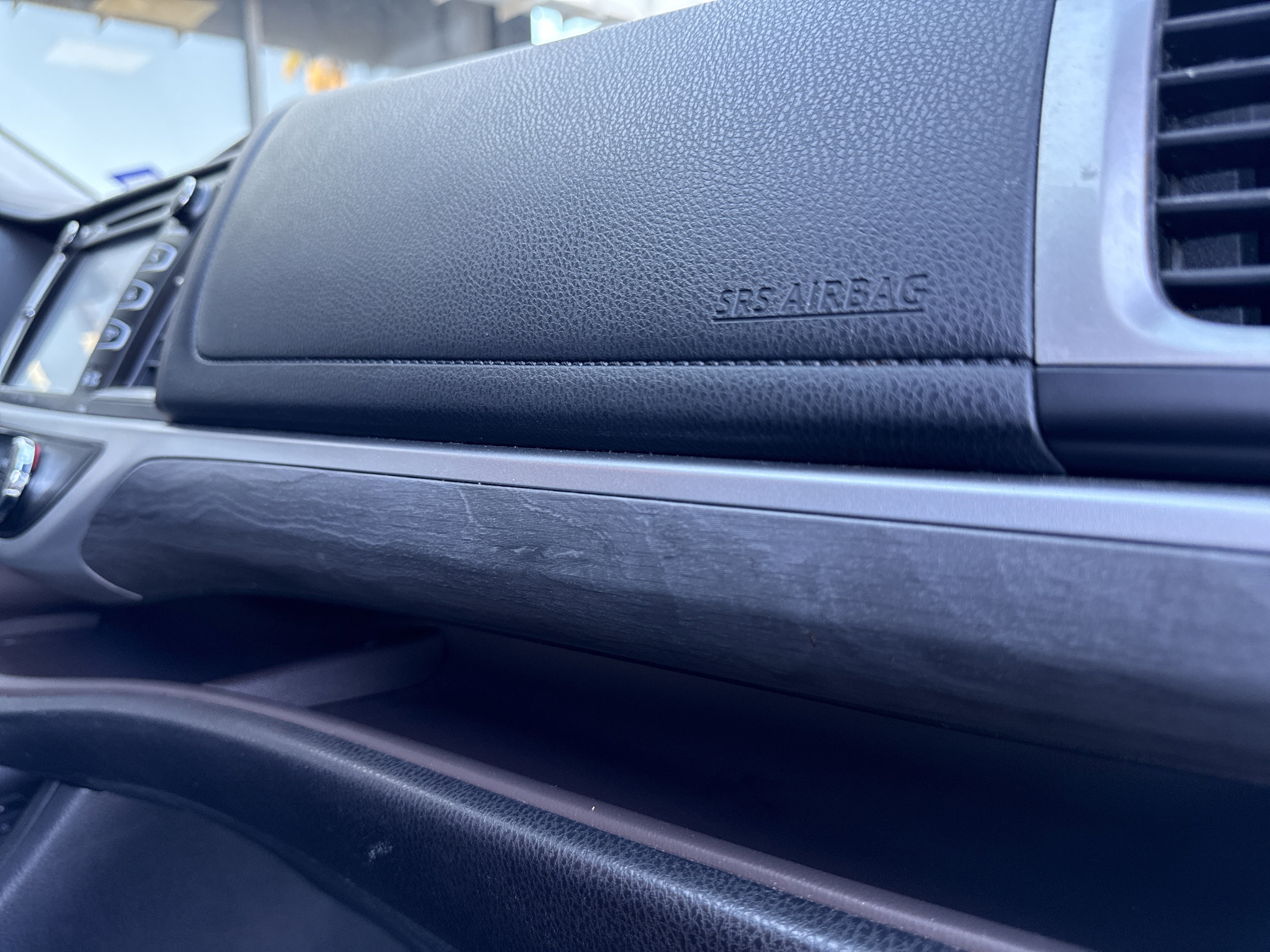 Used 2017 Toyota Highlander Limited image 45