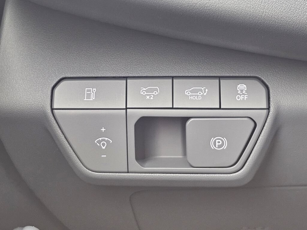 New 2026 Kia EV9 Wind AWD/4WD image 17