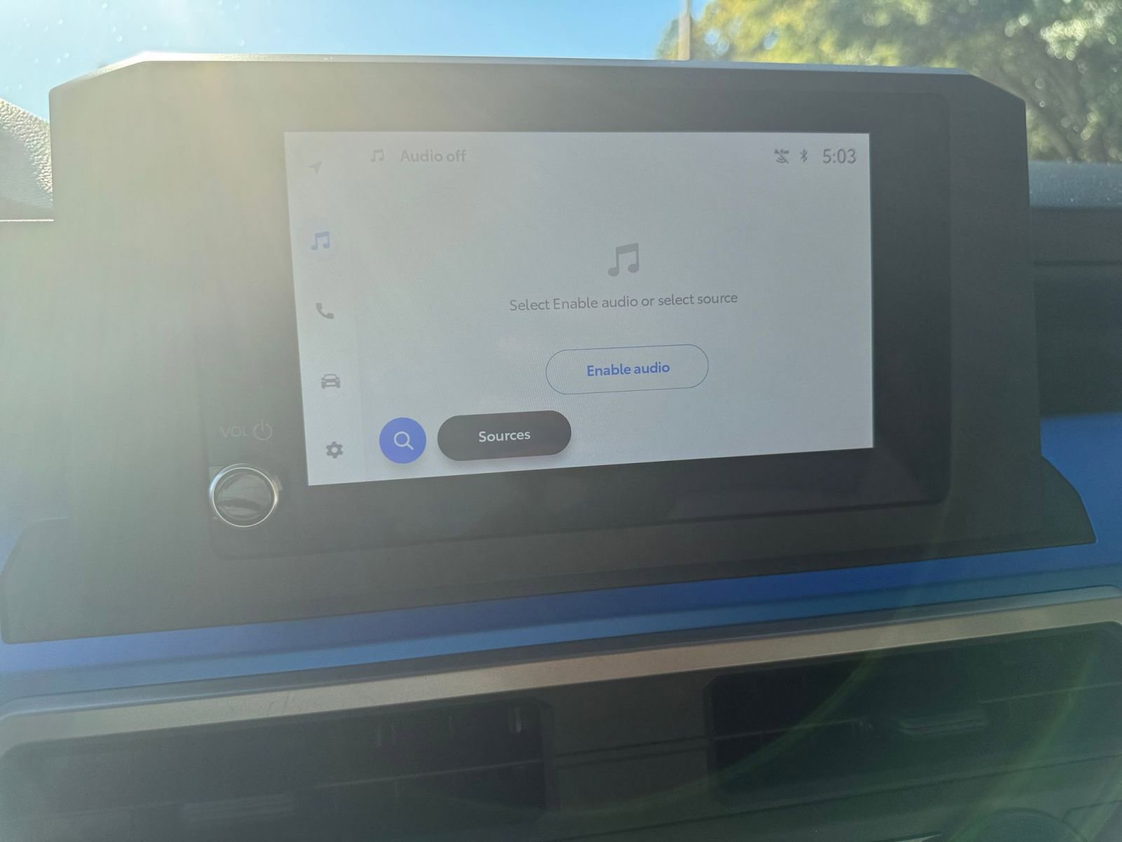 Used 2025 Toyota Tacoma TRD Off-Road image 21