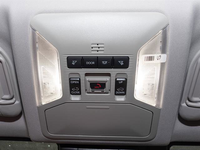 New 2025 Toyota RAV4 Limited image 16