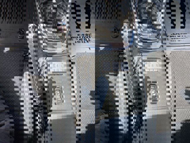 New 2025 Toyota GR86 Premium image 45