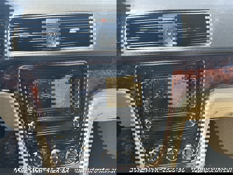 Used 2013 Volkswagen Passat TDI SEL Premium image 24