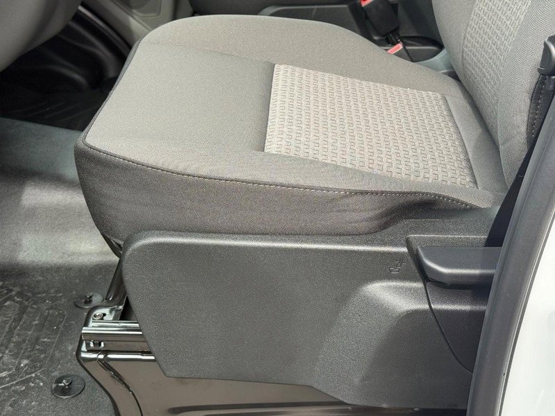 New 2025 Ford Transit 150 148 Medium Roof image 16