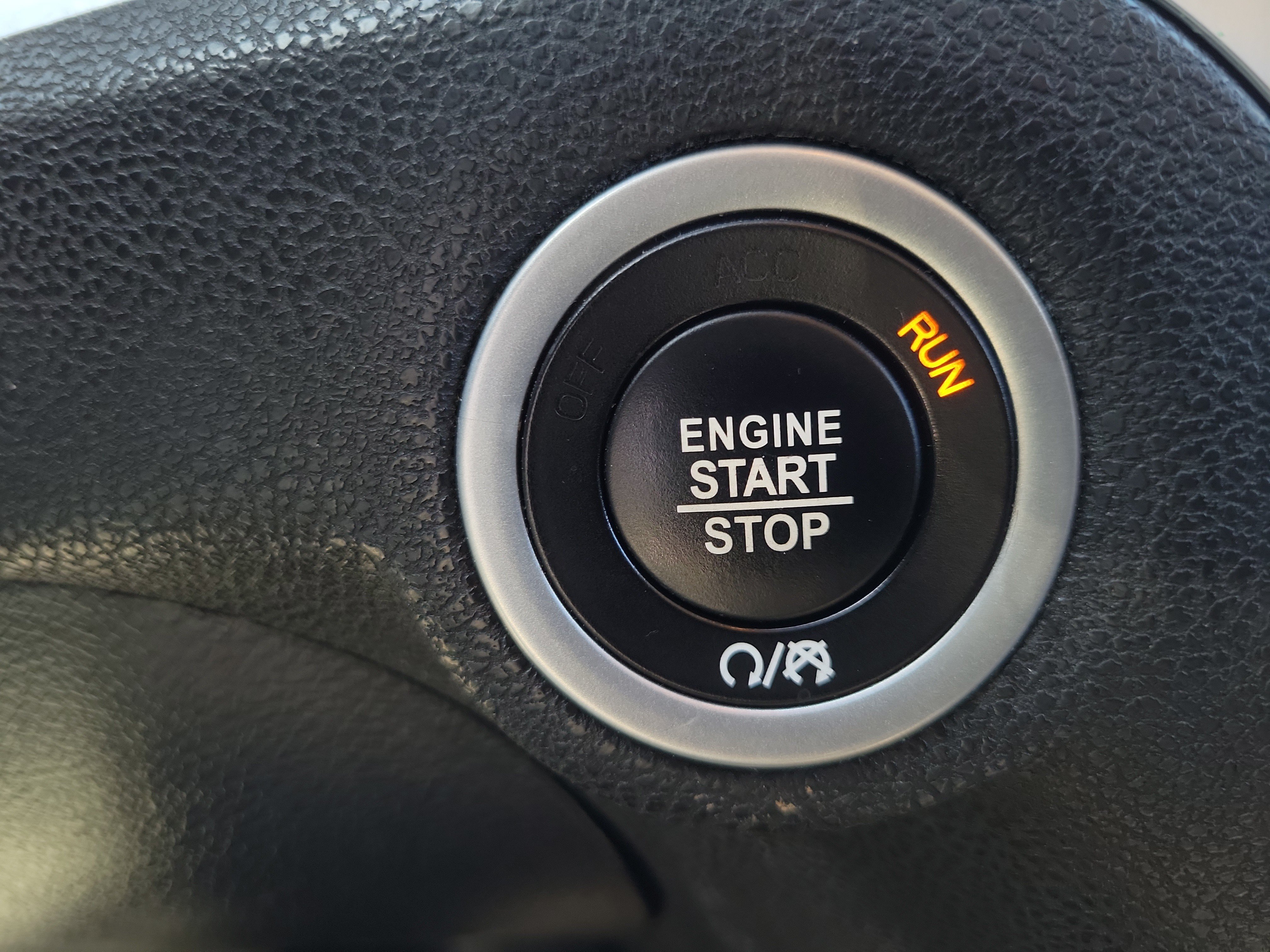 Used 2019 Chrysler 300 Touring RWD image 25