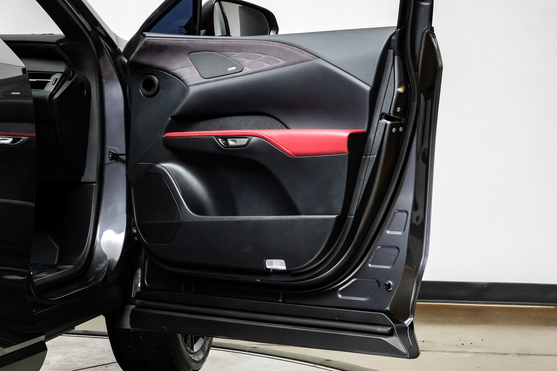 Used 2024 Lexus RX 350 F Sport w/ Convenience Package image 45