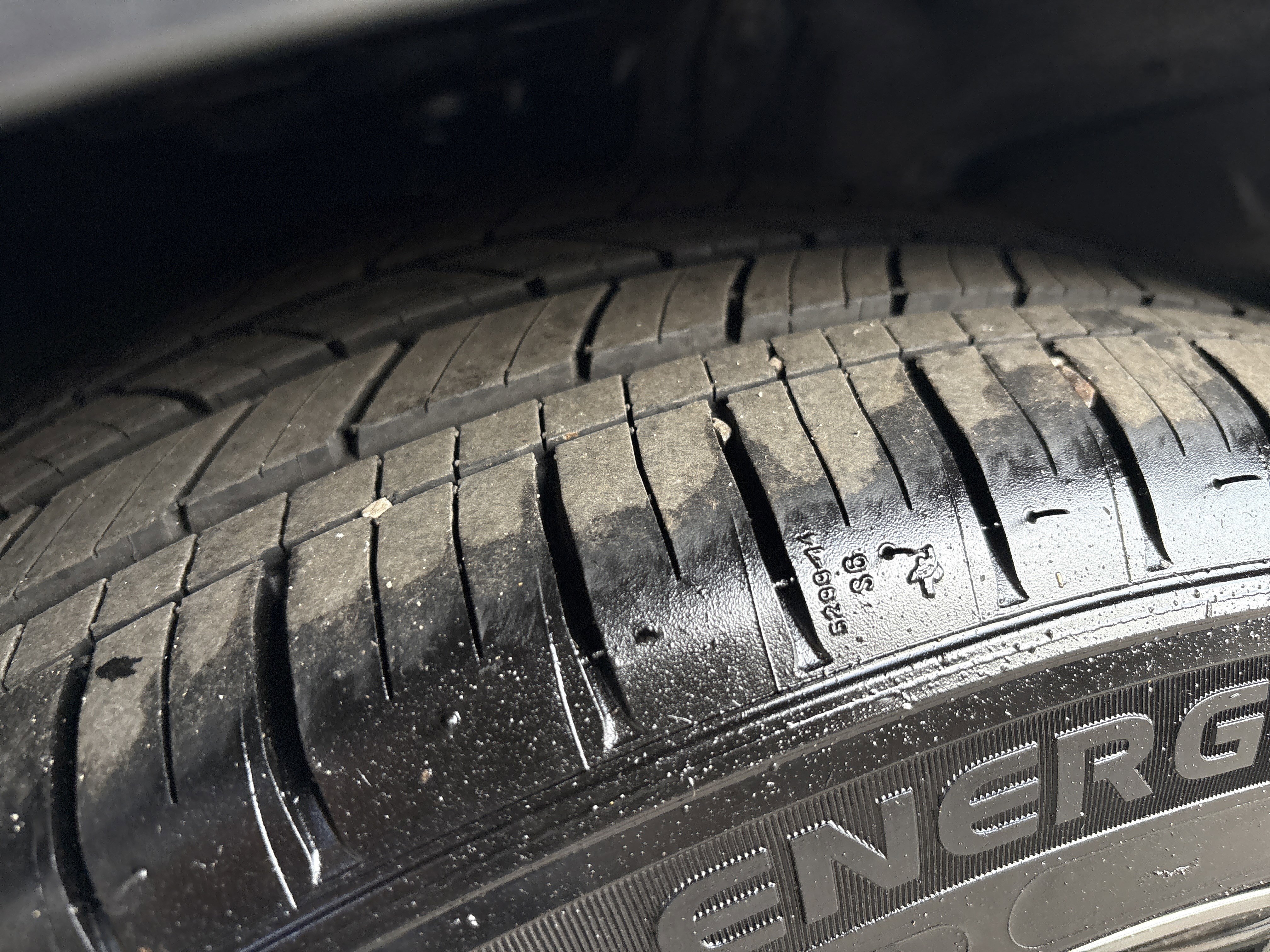 Certified 2024 Lexus ES 350 Ultra Luxury image 12