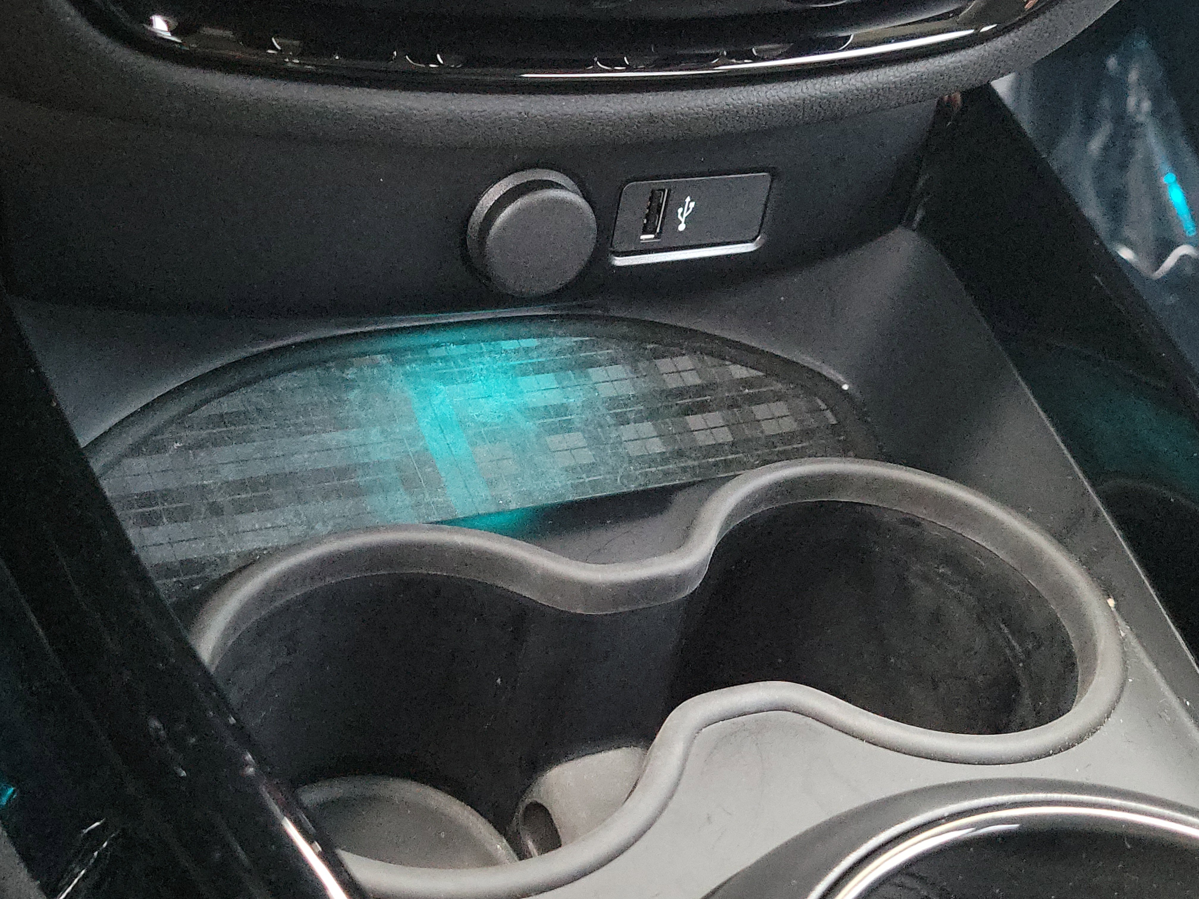 Used 2023 MINI Cooper Clubman S image 29