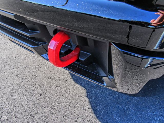 New 2026 GMC Sierra 2500 AT4 w/ AT4 Premium Plus Package image 13