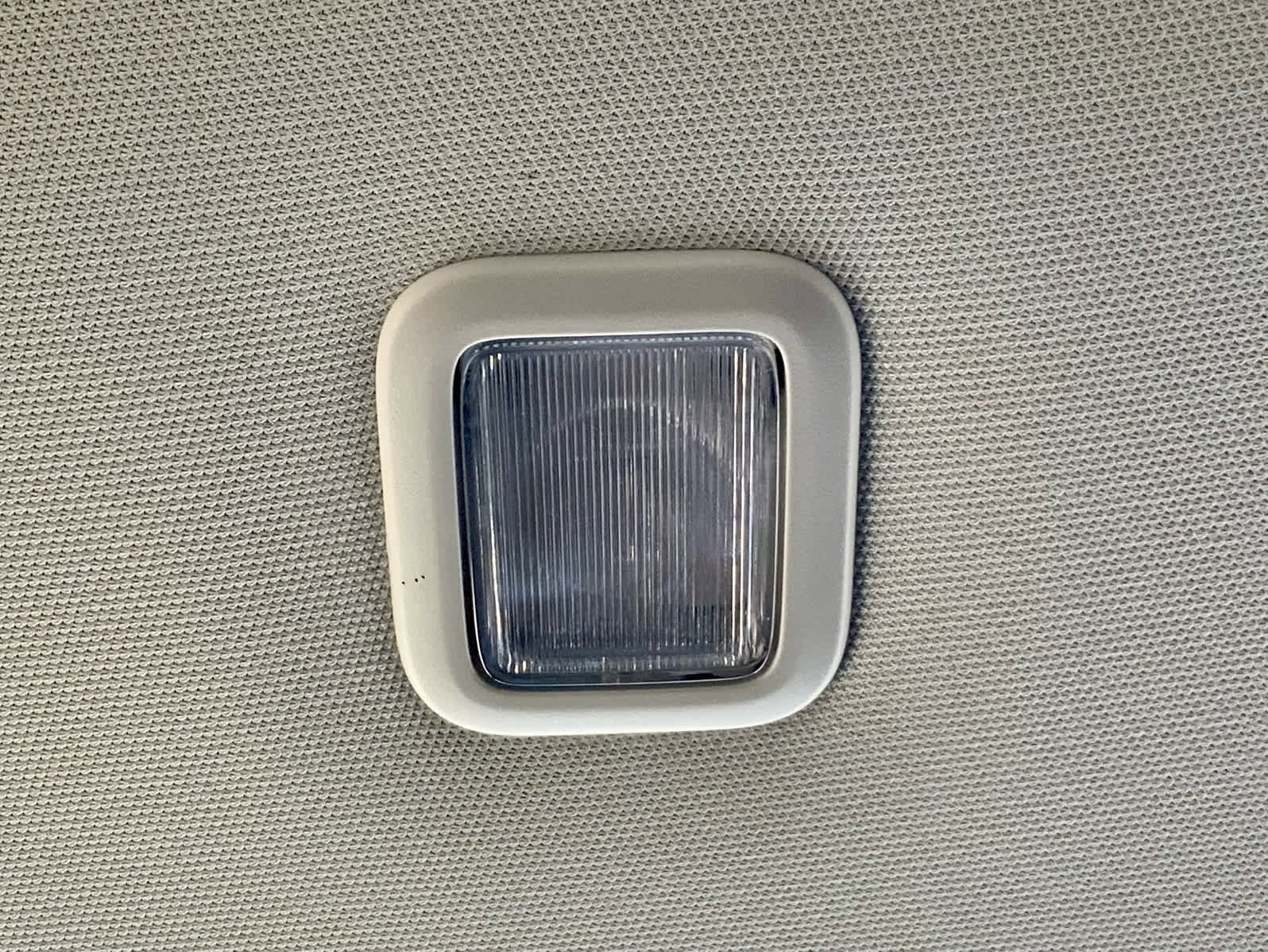 Used 2022 Ford Bronco Sport Badlands w/ Premium Package image 51