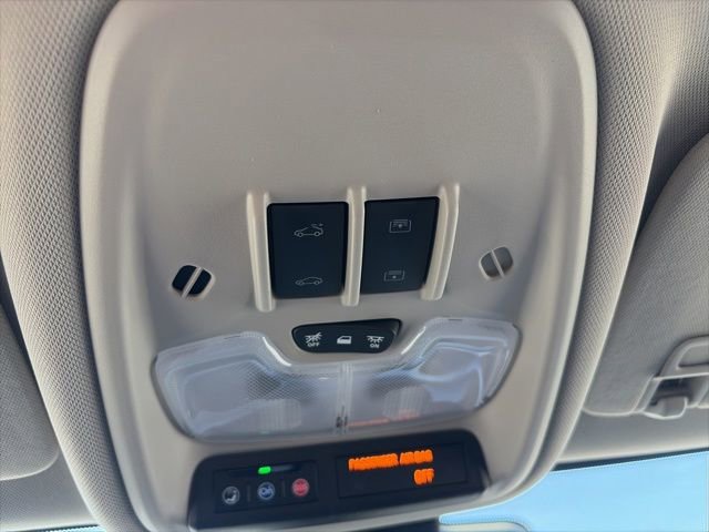 New 2026 Buick Encore GX Sport Touring w/ Comfort Package image 26