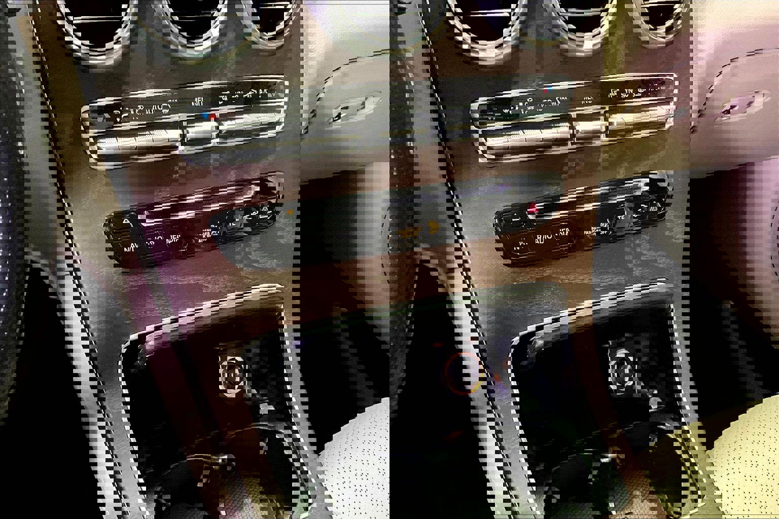 Used 2019 Mercedes-Benz GLC 300 4MATIC image 15