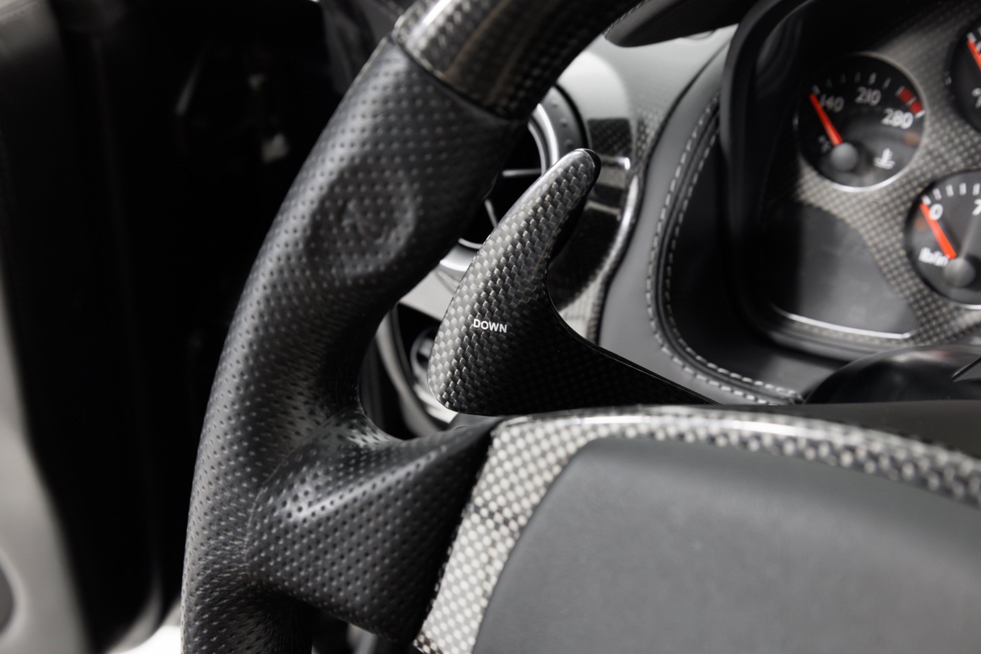 Used 2007 Ferrari F430 Coupe RWD image 20