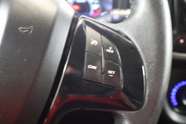 Used 2022 RAM ProMaster City Tradesman w/ Window Group 05 FWD image 18