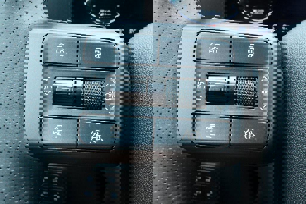 New 2026 Hyundai Palisade XRT Pro image 10