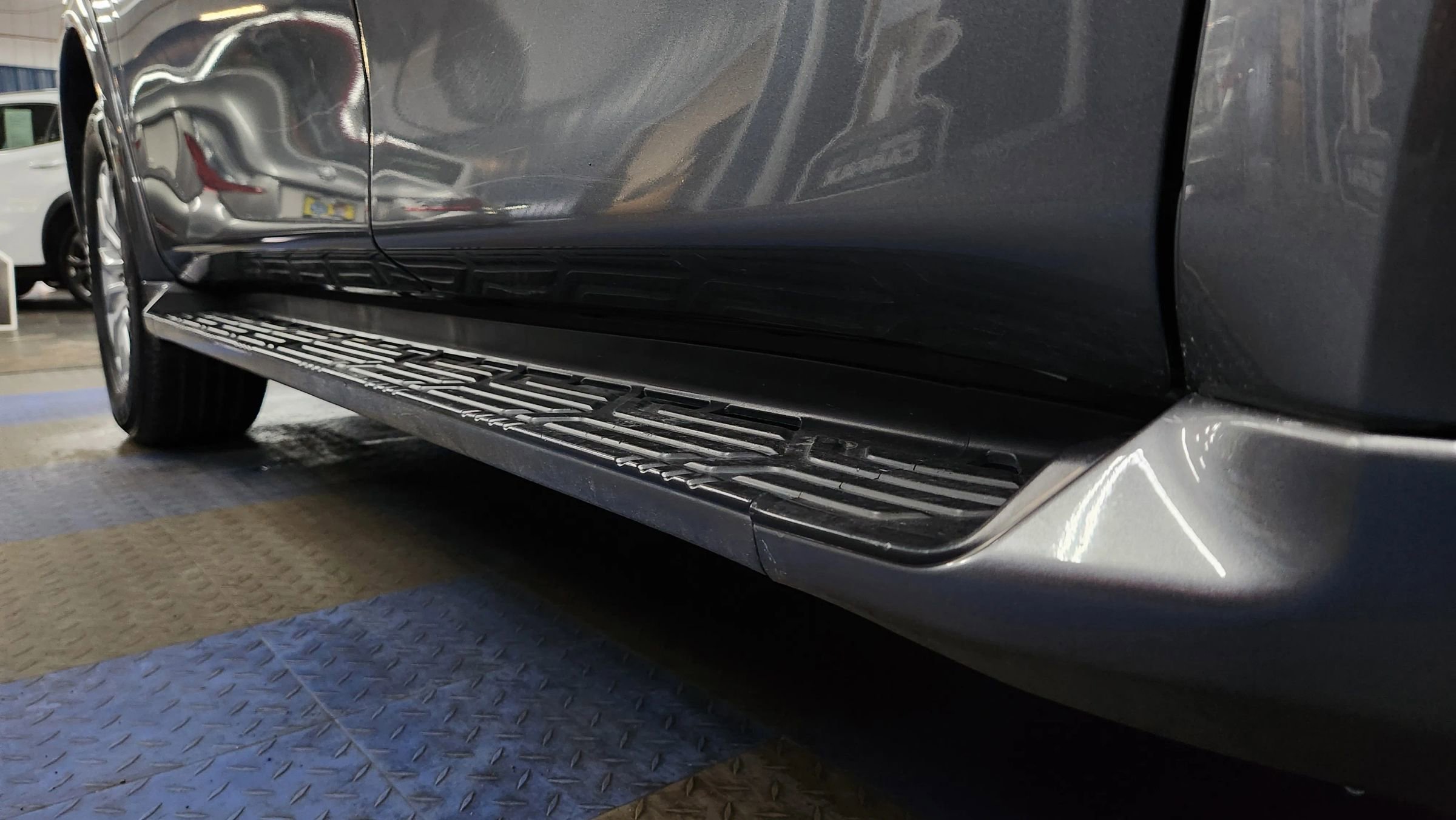 Used 2018 Nissan Armada SV w/ Driver Package image 49