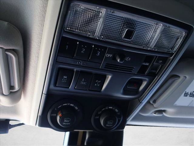 Used 2021 Toyota 4Runner Venture w/ Moonroof Package AWD/4WD image 22