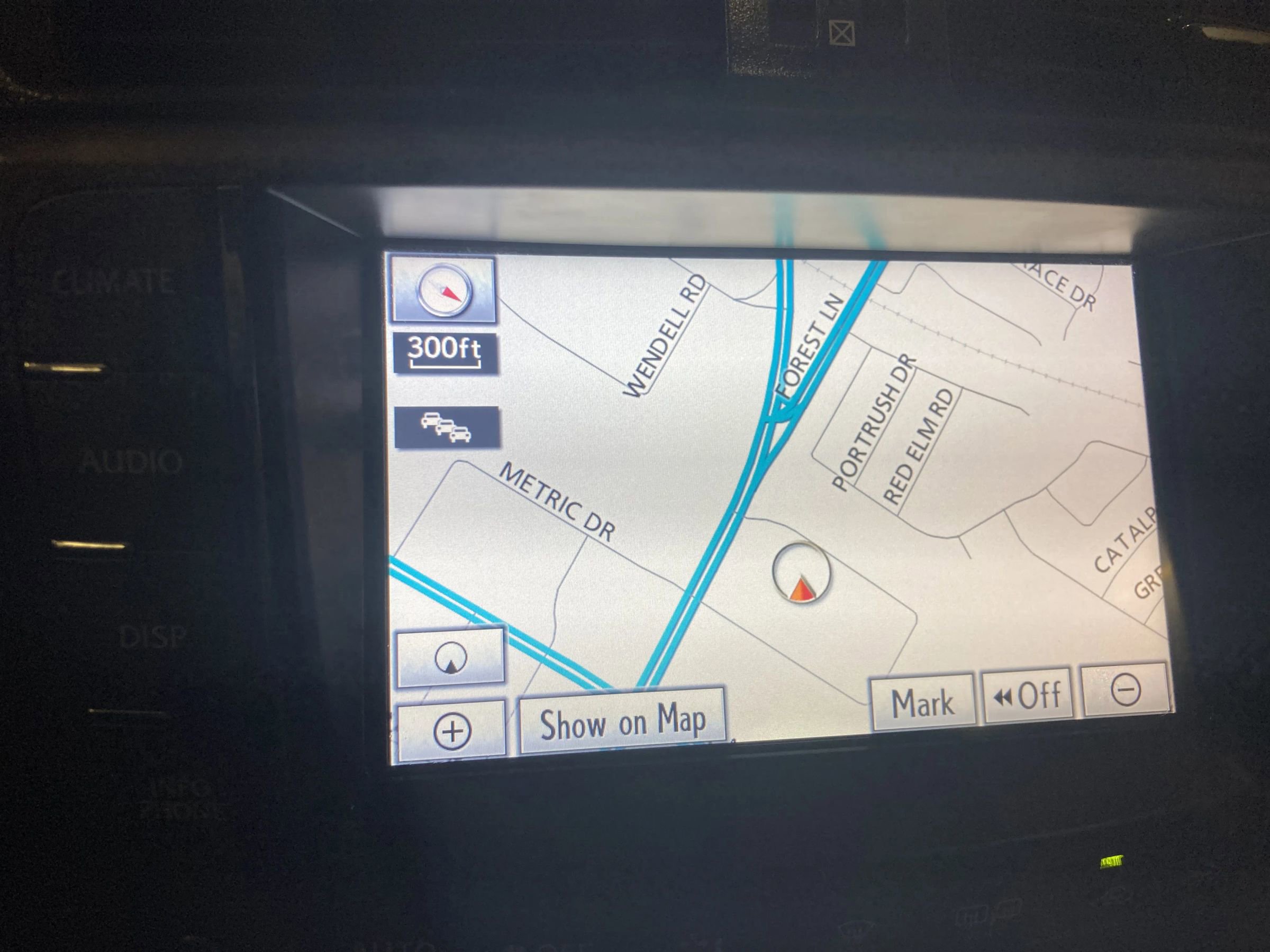 Used 2012 Lexus IS 250 w/ Premium Pkg Value Edition RWD image 27