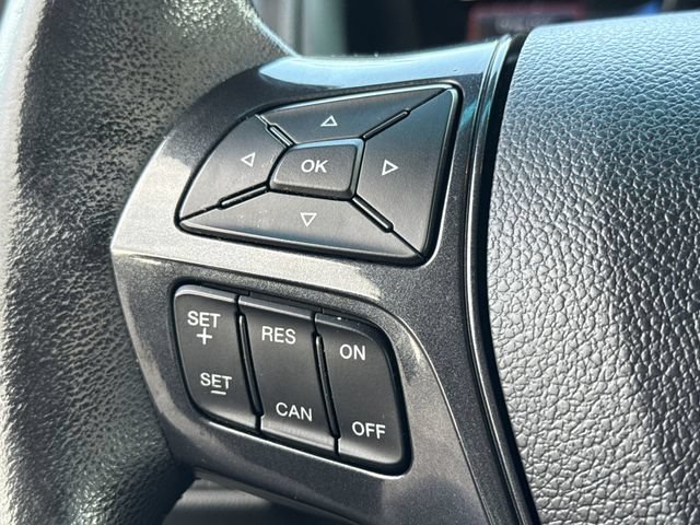 Used 2016 Ford Explorer Sport w/ Equipment Group 401A AWD/4WD image 40