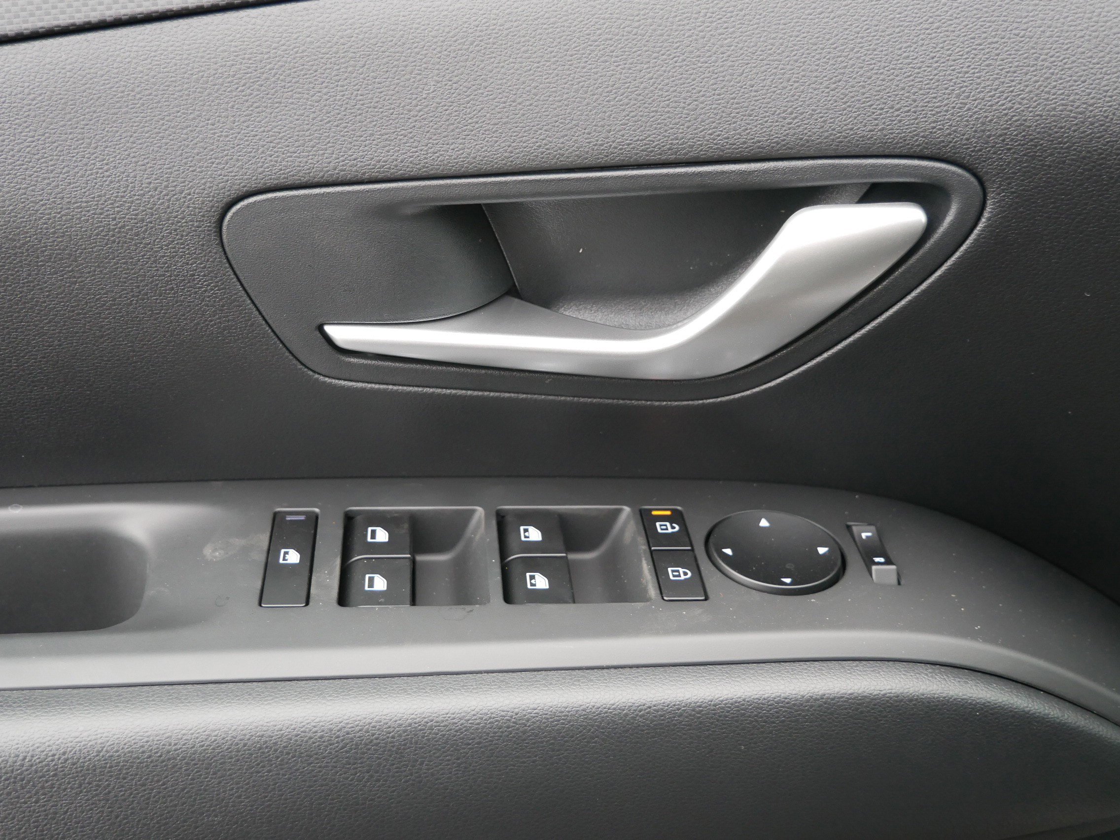 New 2026 Hyundai Tucson SEL image 31