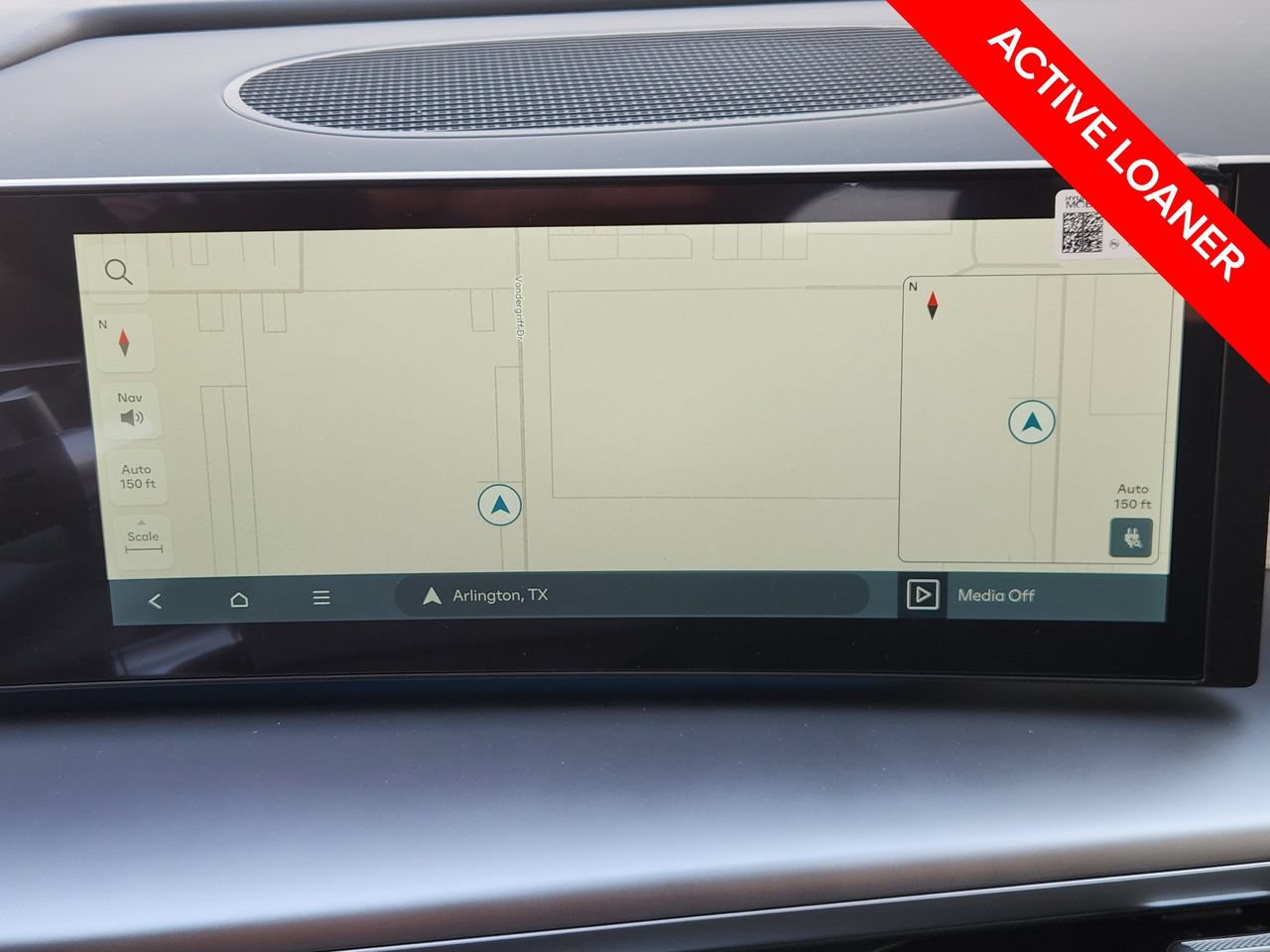 New 2026 Hyundai Ioniq 9 SEL AWD/4WD image 15