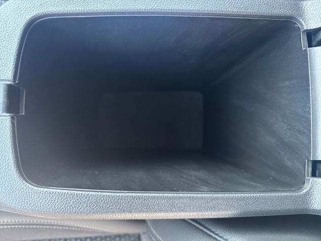 New 2026 Chevrolet Trax LT w/ Sunroof Package FWD image 28