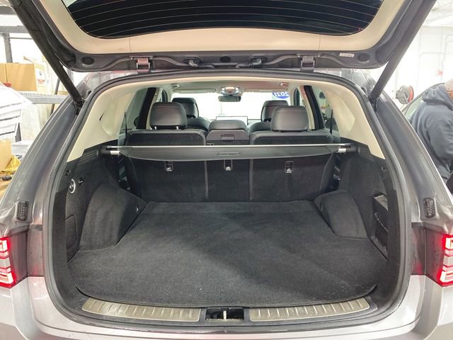 Used 2021 Genesis GV80 3.5T image 26