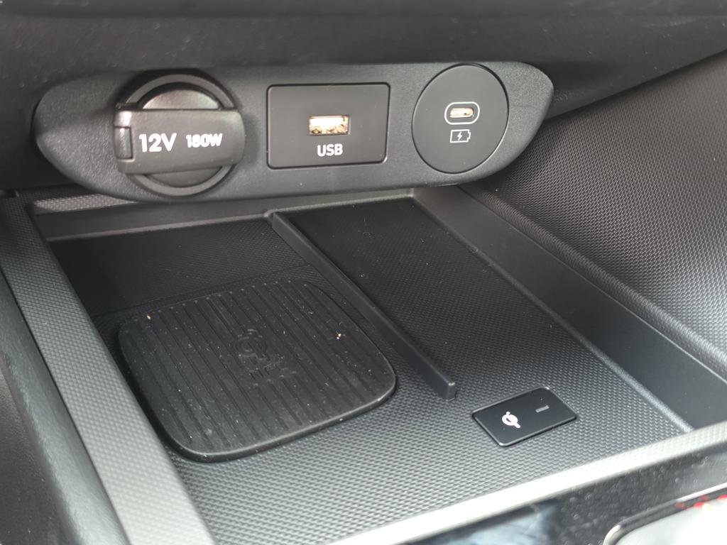 Certified 2025 Hyundai Elantra N Line FWD image 36