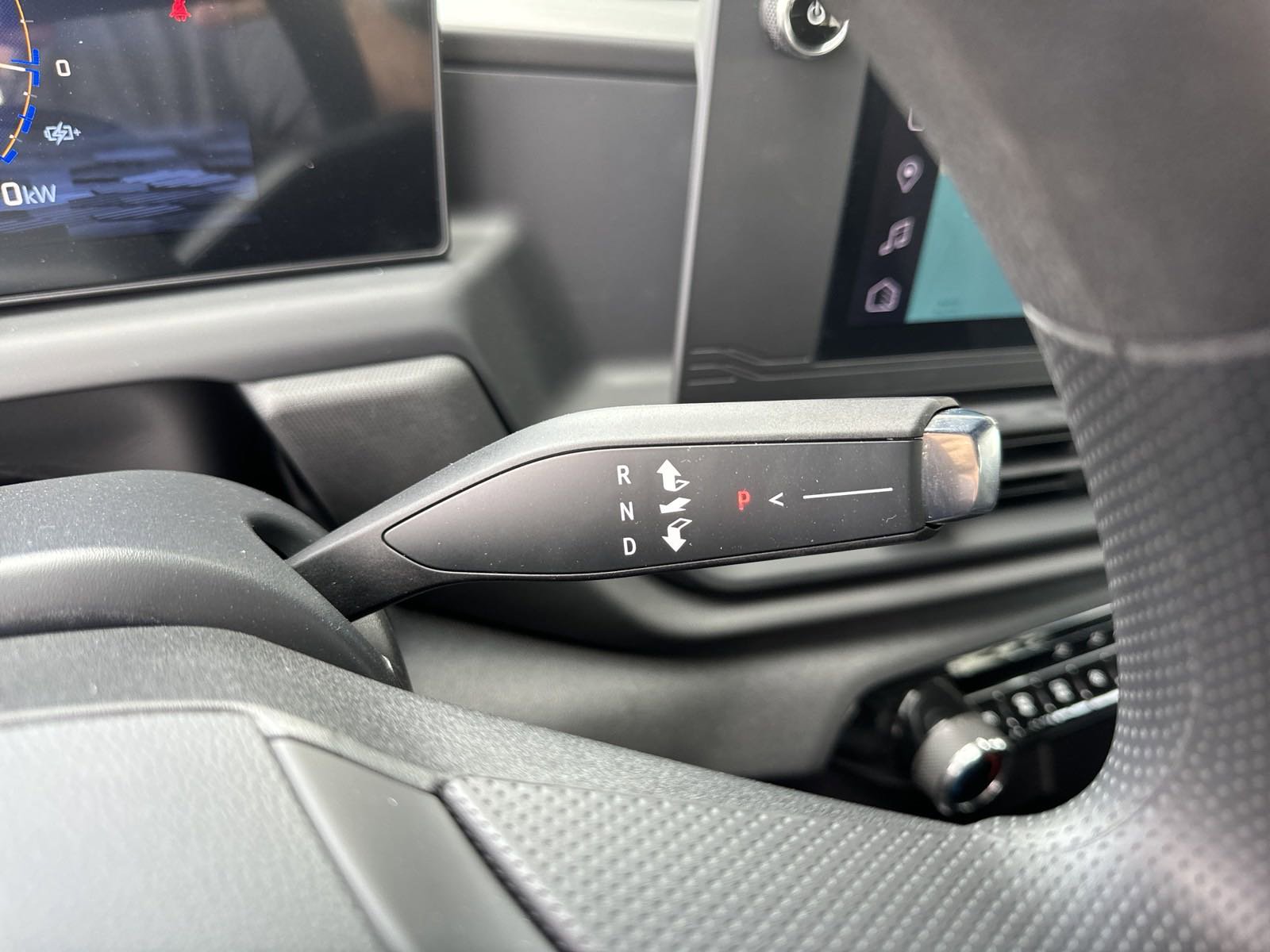 New 2024 Chevrolet Silverado EV W/T image 29