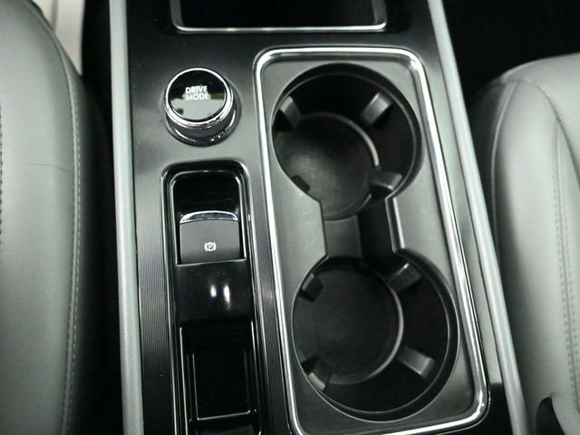 Certified 2022 Lincoln Corsair AWD w/ Equipment Group 101A image 19