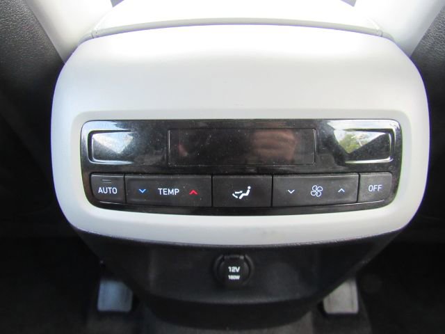 Used 2025 Hyundai Palisade SEL image 28