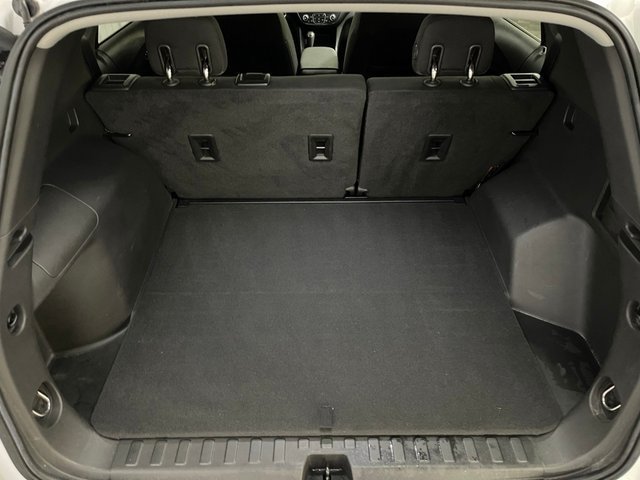 Used 2020 Chevrolet Equinox LT AWD/4WD image 11