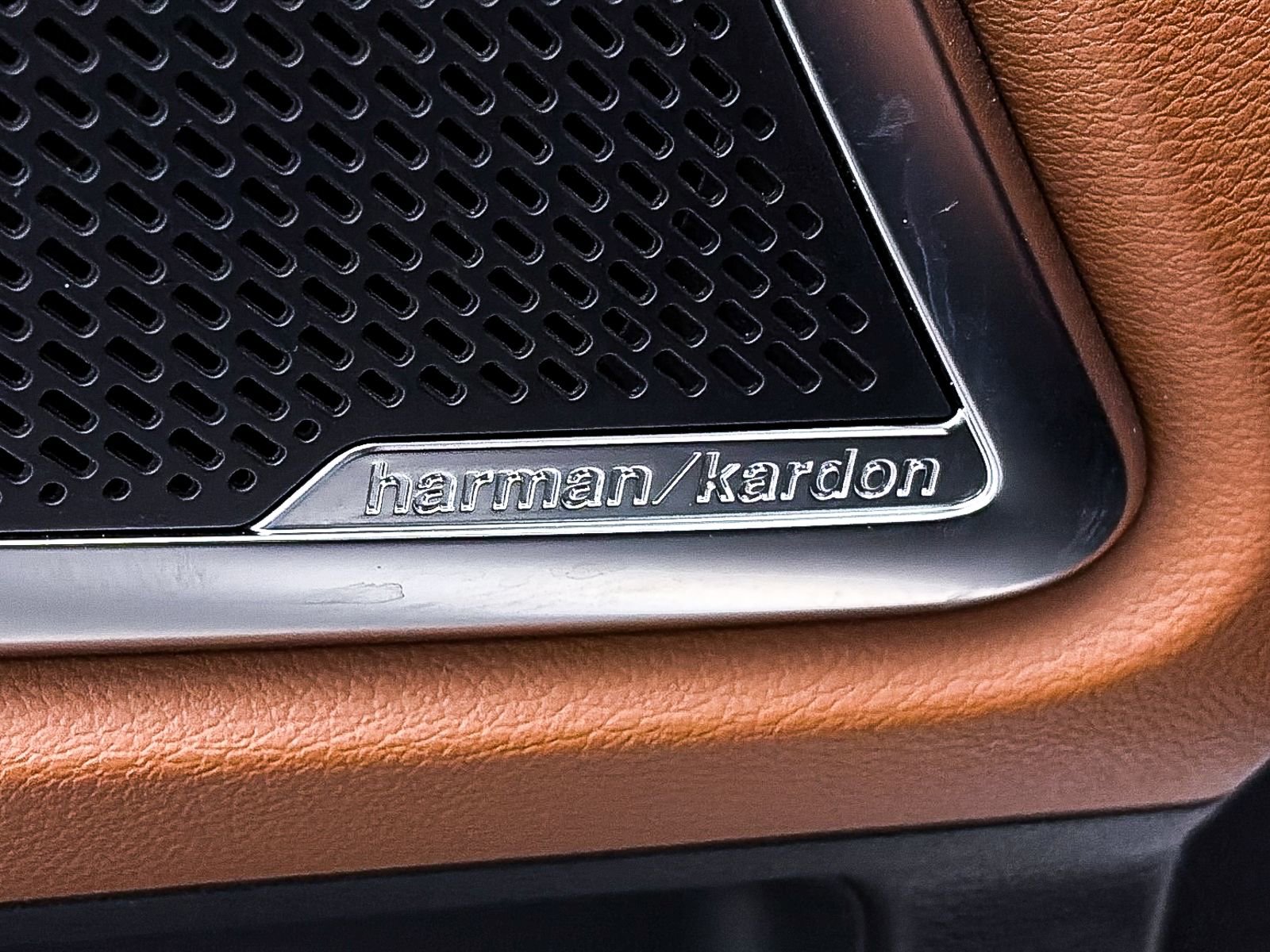 Used 2024 Kia Telluride SX Prestige X-Pro image 4