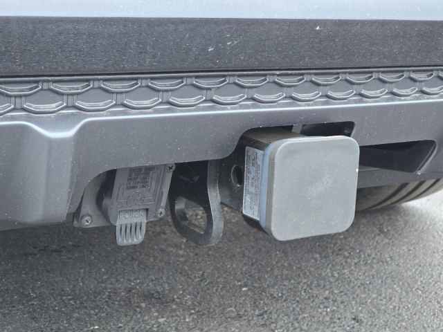 New 2026 Audi Q8 Prestige image 24