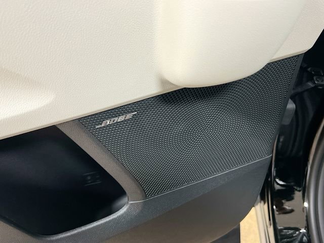 New 2026 Kia Sorento SX Prestige image 27