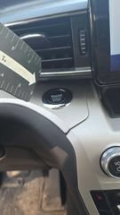 Used 2023 Ford Explorer XLT w/ Equipment Group 202A AWD/4WD image 7