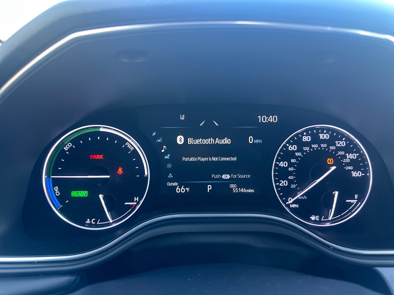 Used 2020 Toyota Avalon XLE w/ All Weather Liner Package FWD image 20