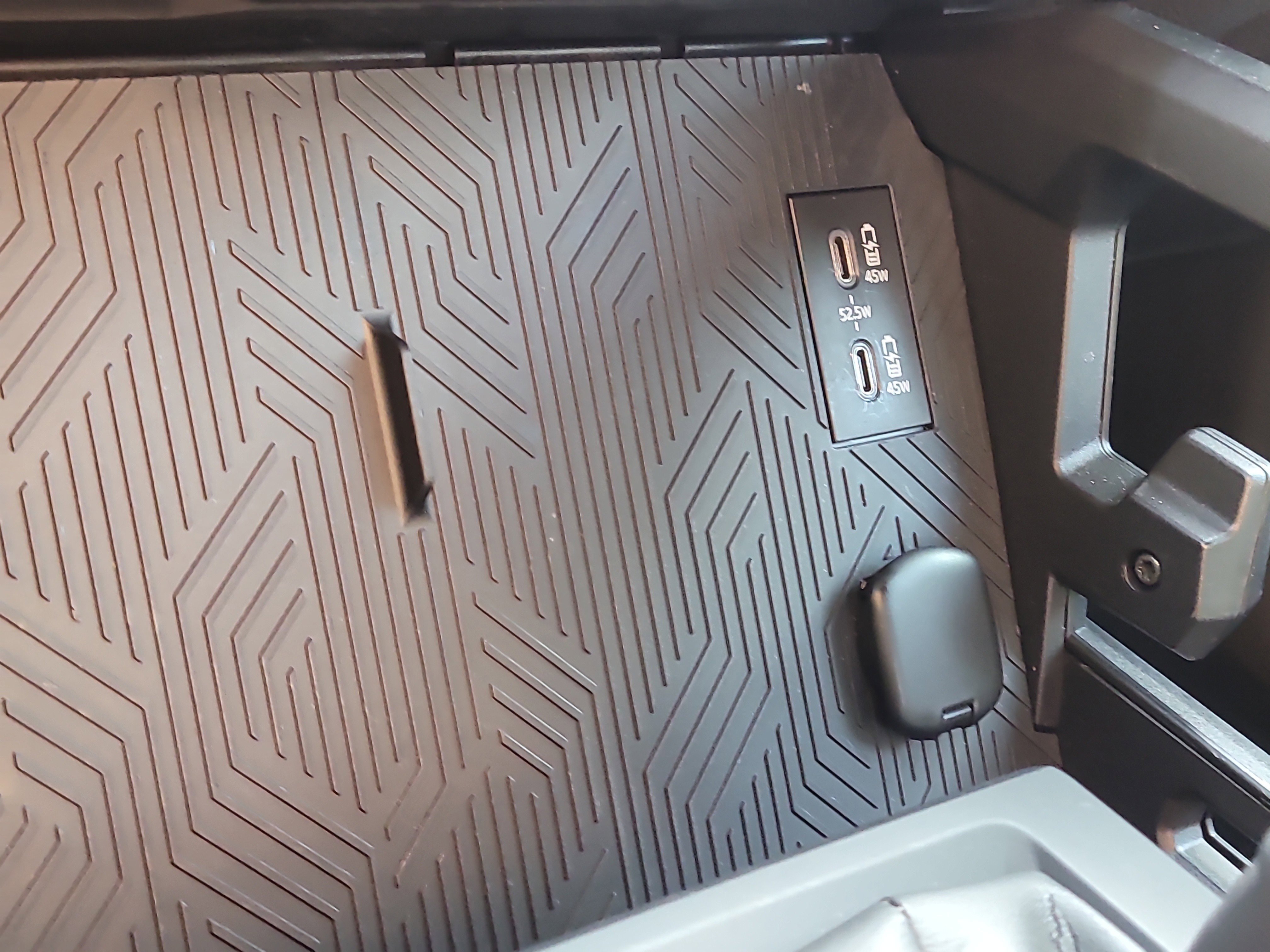 Certified 2025 Toyota Tacoma SR image 26