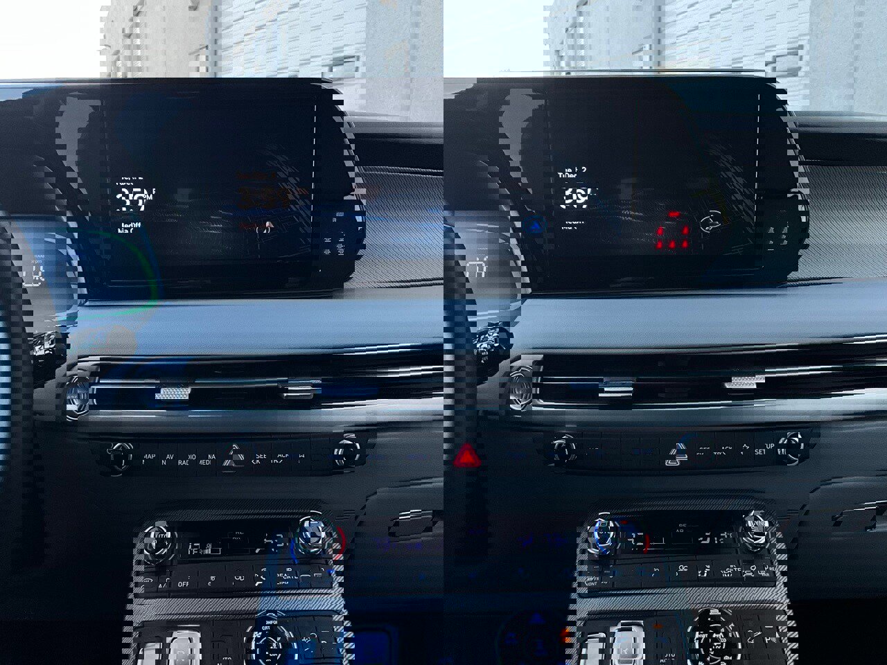 Used 2024 Hyundai Palisade SEL image 29