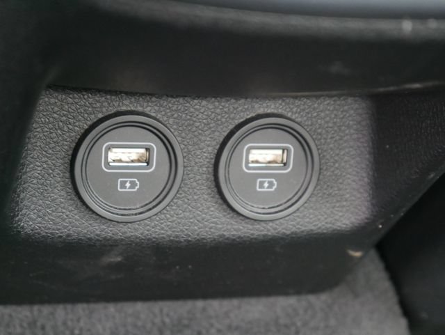 Used 2024 Kia K5 EX FWD image 42