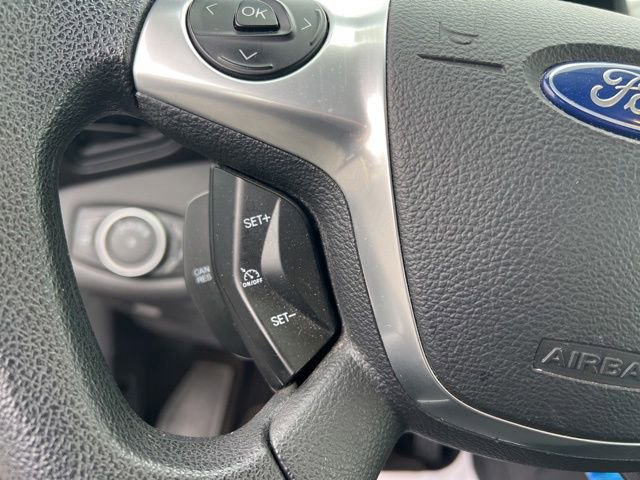 Used 2016 Ford Escape S image 15