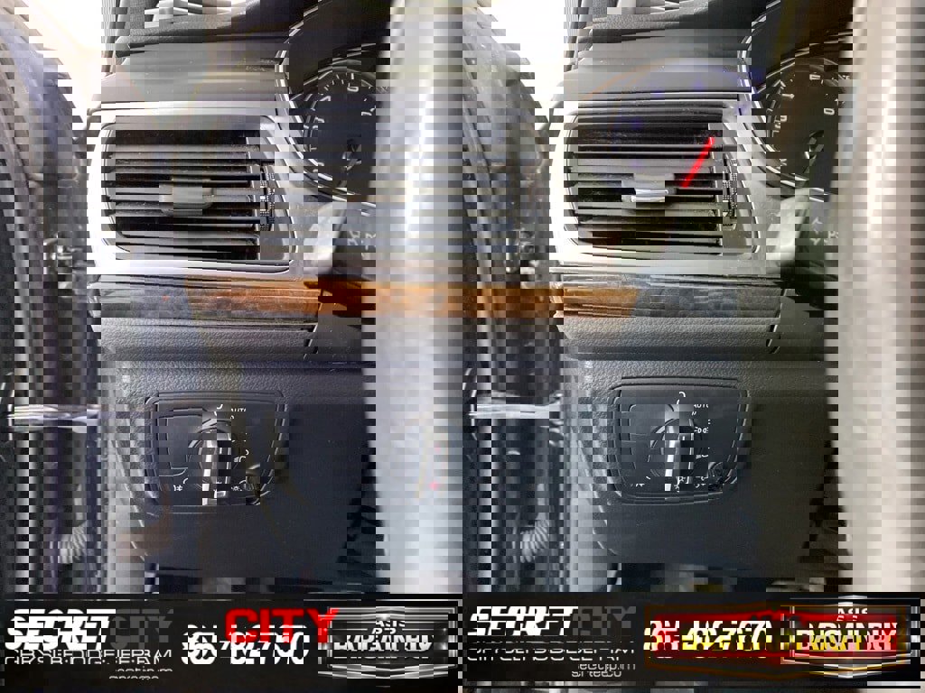 Used 2014 Audi A6 2.0T Premium Plus image 14